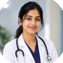 Dr. V. Kumar