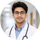 Dr. S. Menon